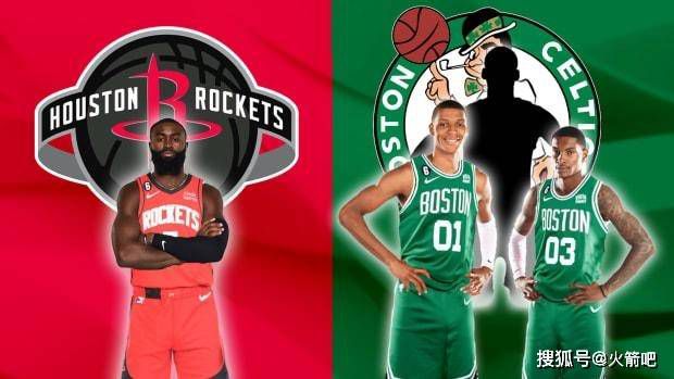 www.伊人