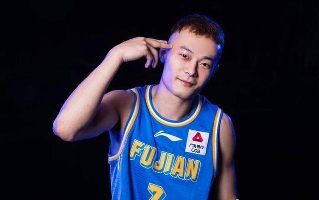 www.伊人